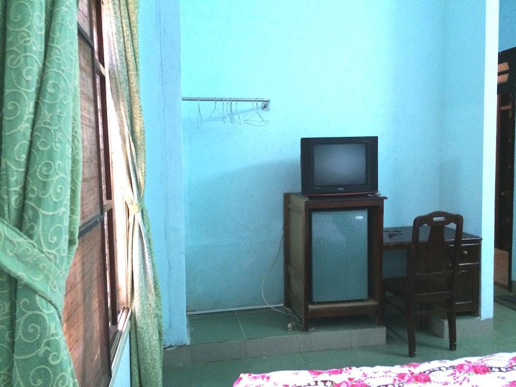 Hotel Romance Danang Room photo